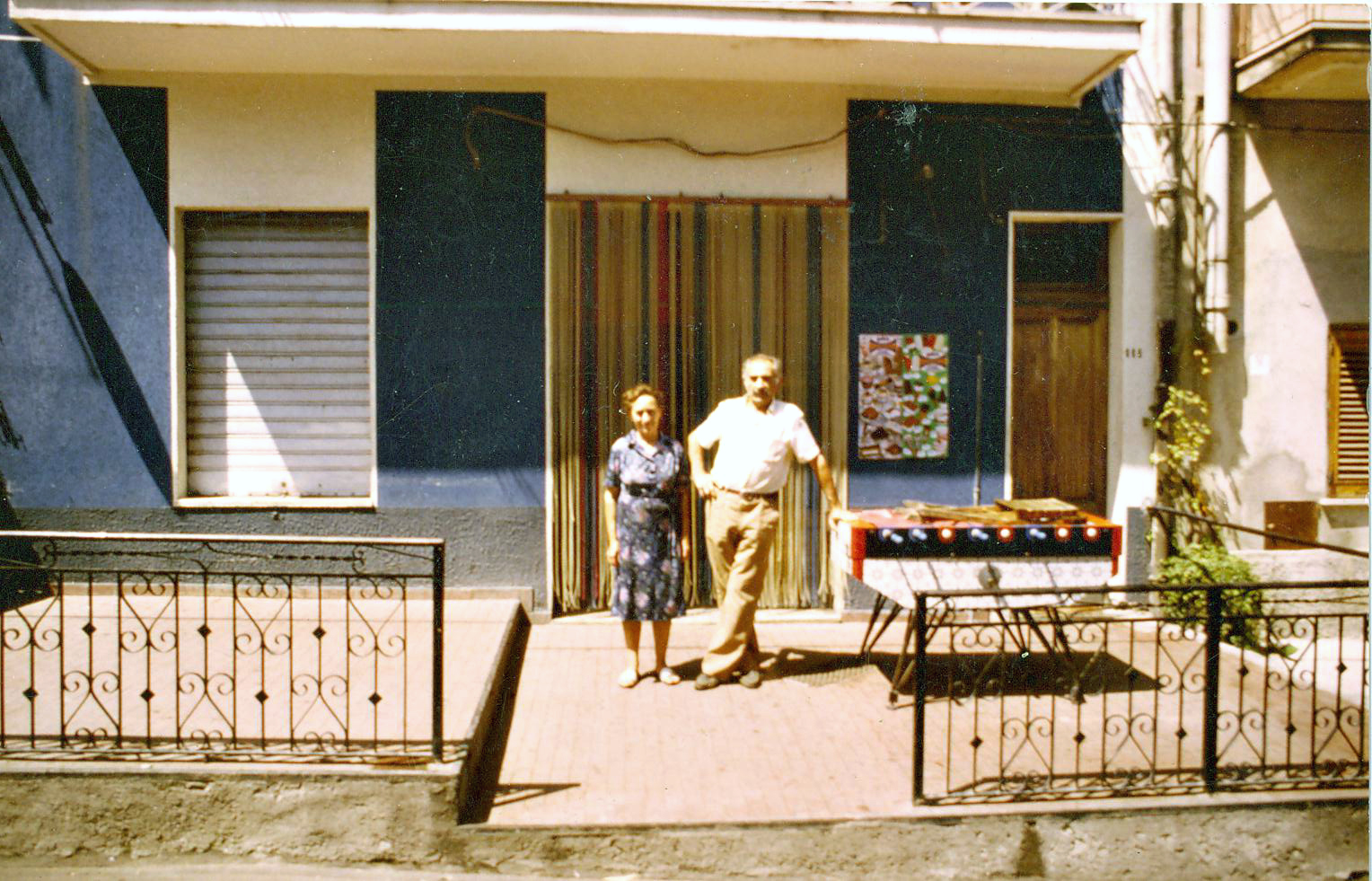 trifiletti3
