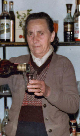 trifiletti