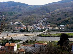 longano