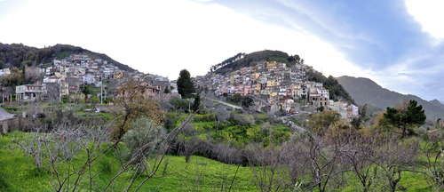 partita