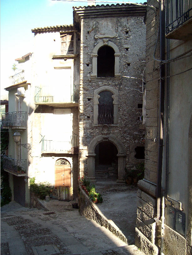 adinatale