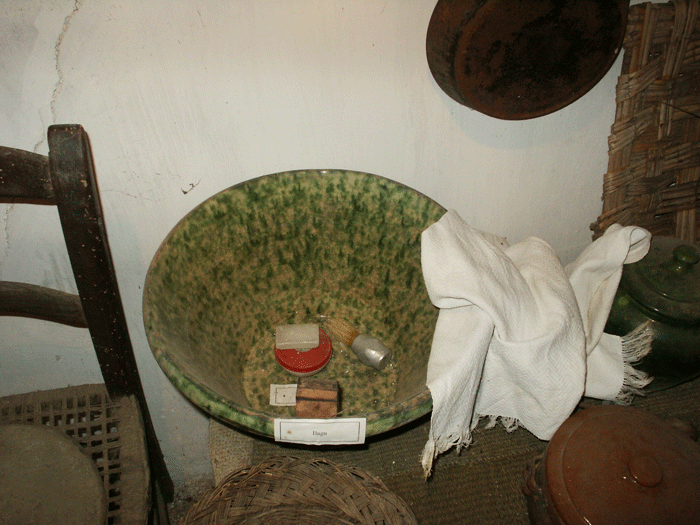 bagu