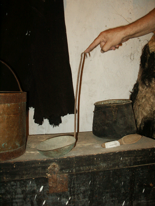 buzuiettu