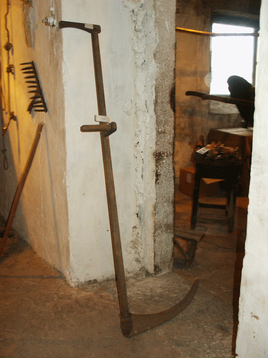 guadegna
