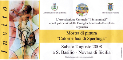 concorso