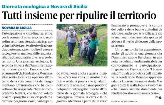 giornata_ecologica