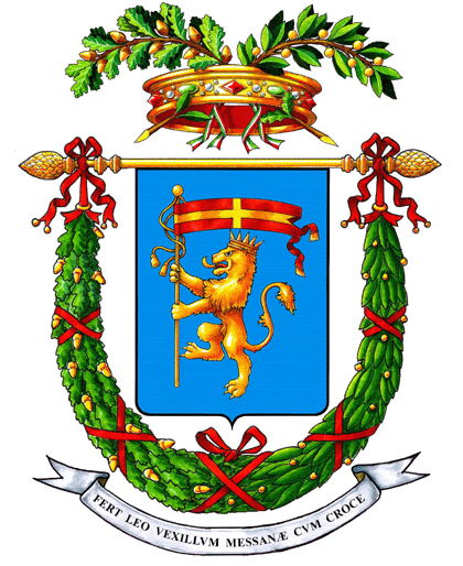 prov-messina