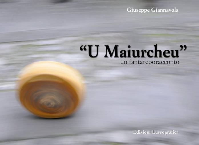 maiurcheu
