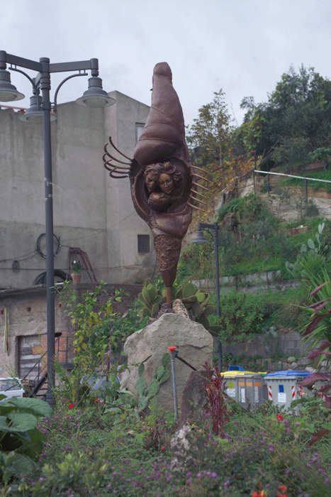 monumento