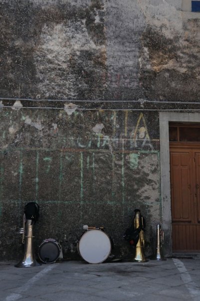 milici