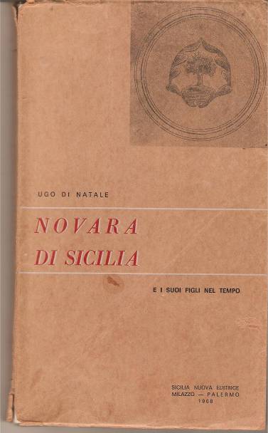 udinatale