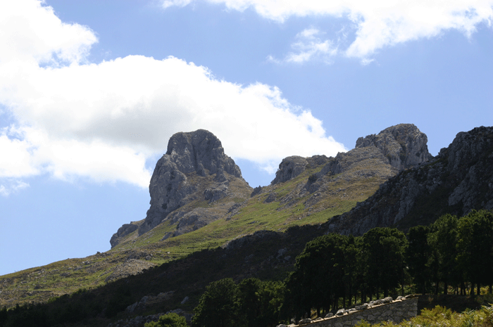 paesaggio naturale10