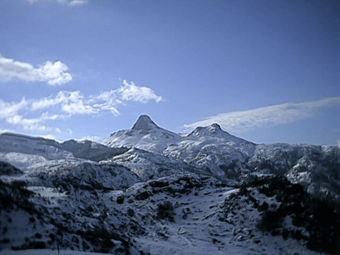 paesaggio naturale12