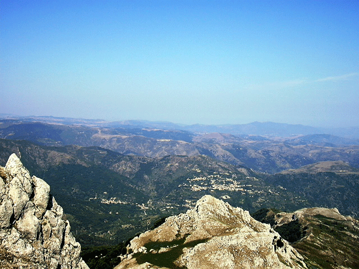 paesaggio naturale11