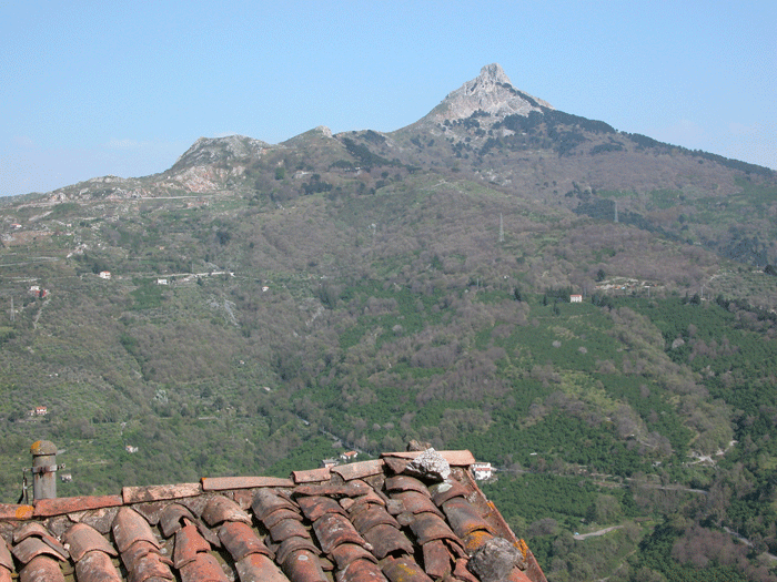 paesaggio naturale14