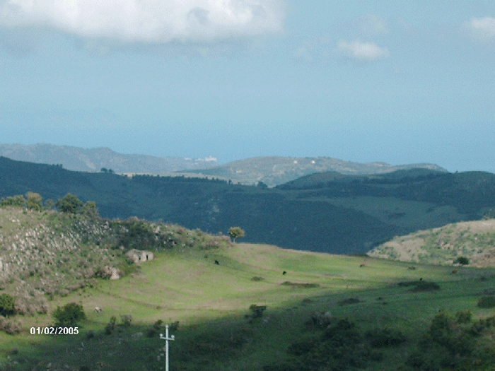 paesaggio naturale16