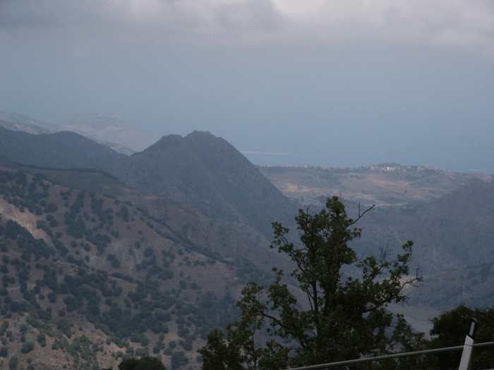 paesaggio naturale17