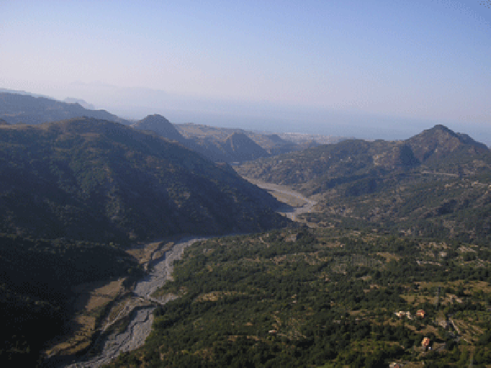 paesaggio naturale2