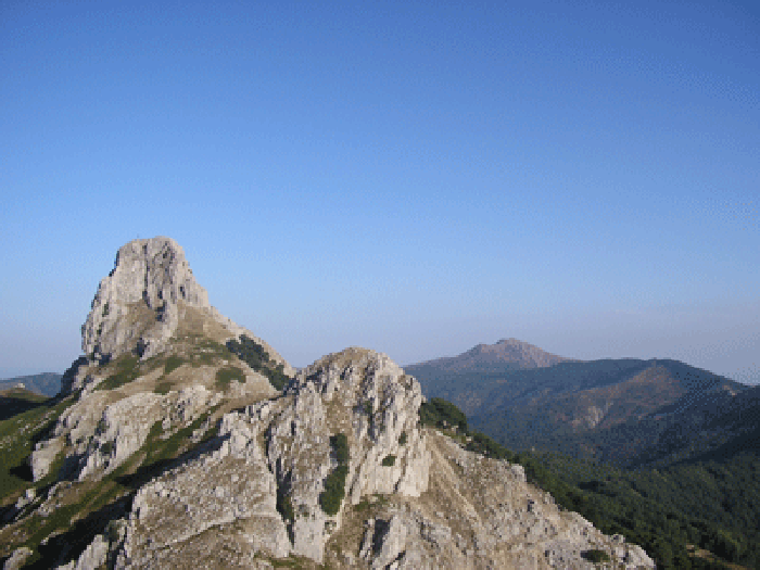 paesaggio naturale3