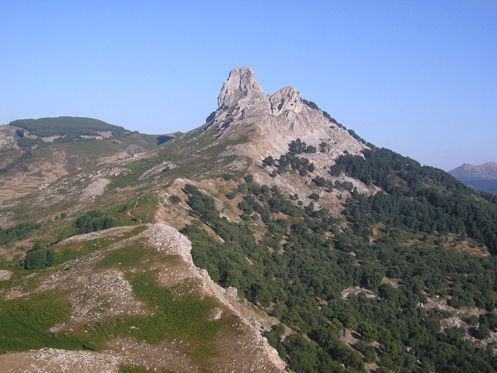 paesaggio naturale4