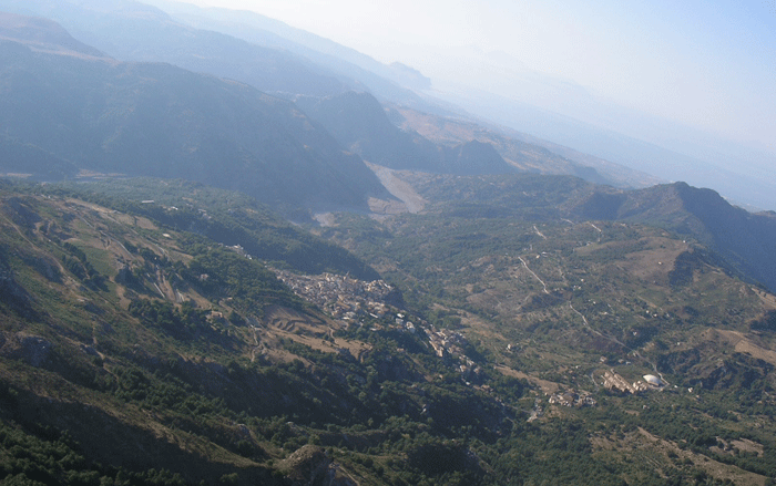 paesaggio naturale5