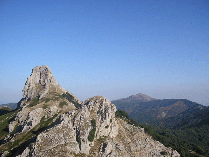 paesaggio naturale6