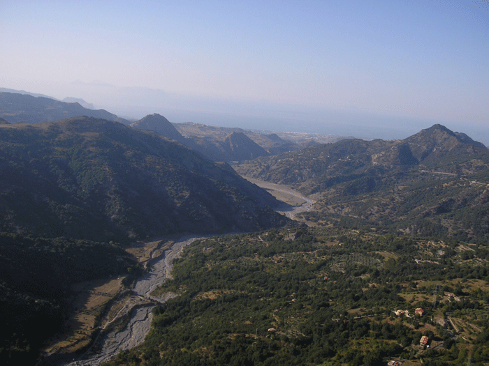 paesaggio naturale8