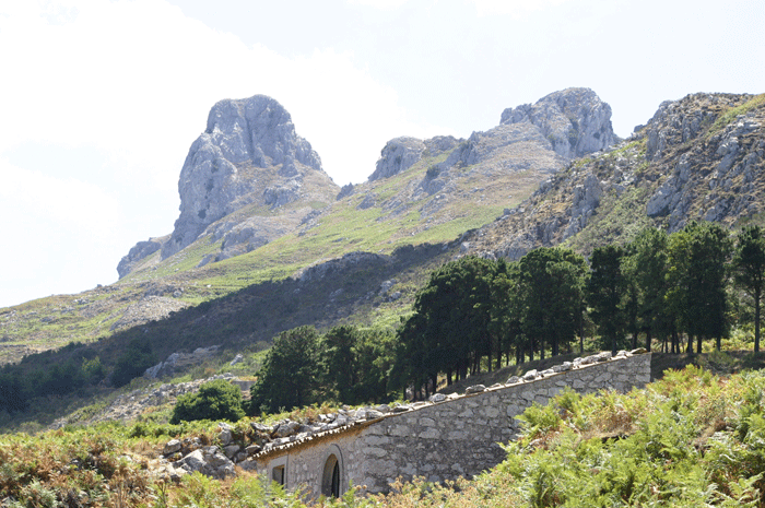 paesaggio naturale9