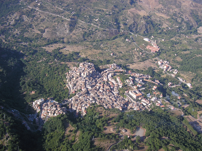 paesaggio urbano4