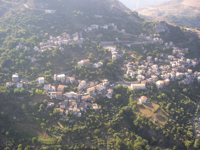 paesaggio urbano7