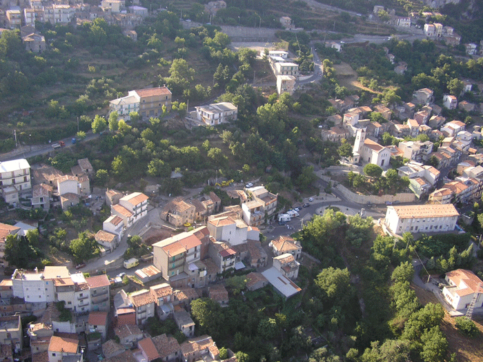 paesaggio urbano8