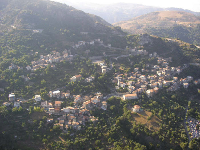 paesaggio urabano9