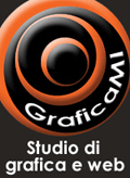 graficami.com