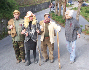Carnevale2007