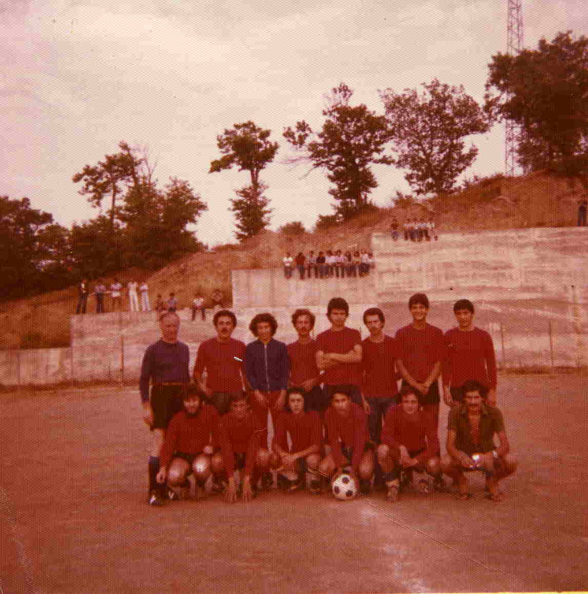 squadra1
