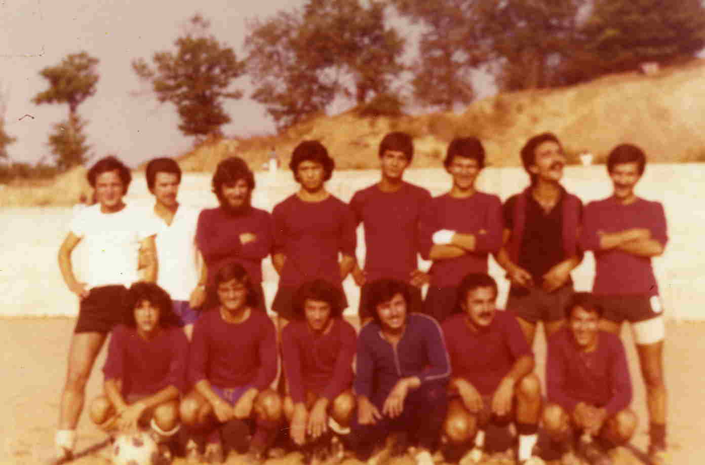 squadra2
