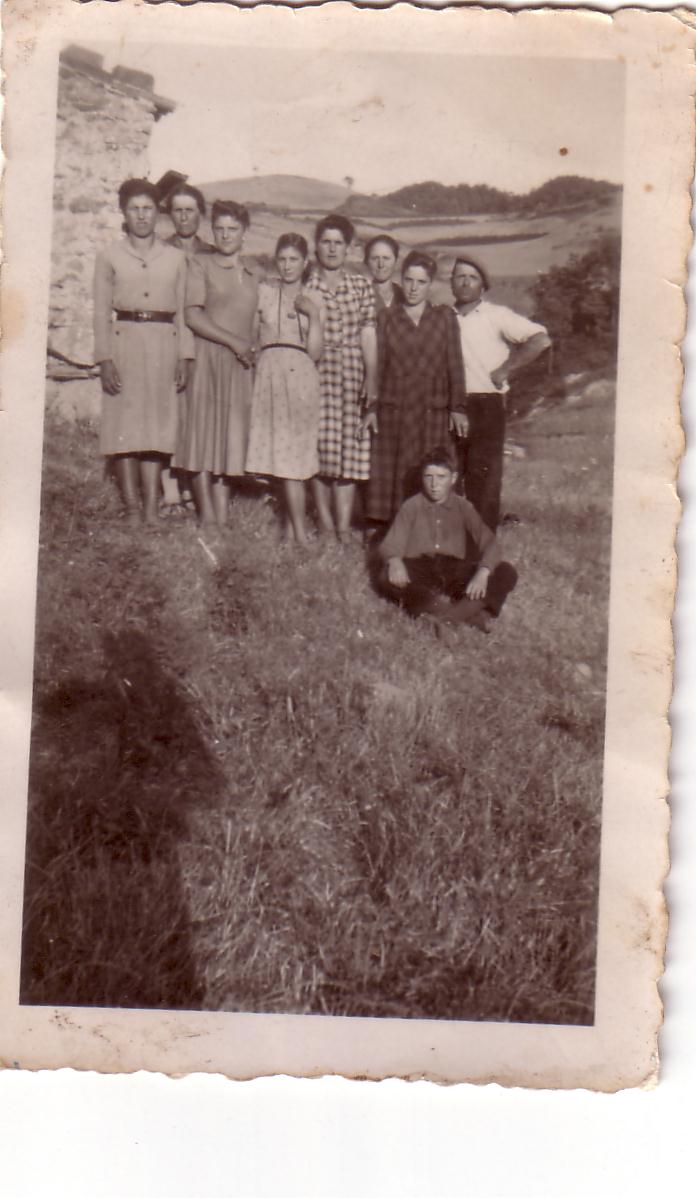 1952