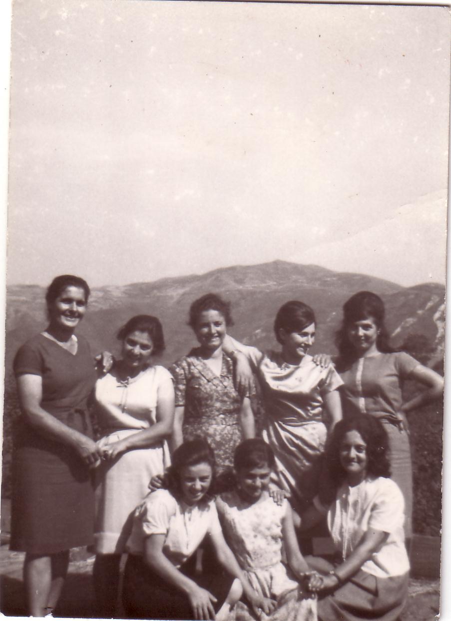 1964