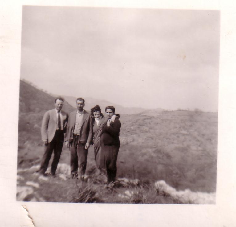 1968