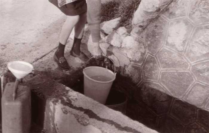 acqua