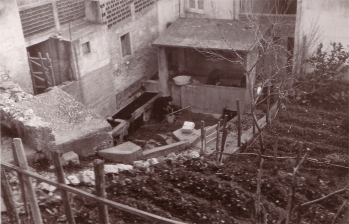 lavandaie3