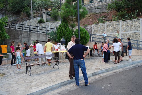 010.jpg