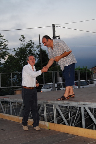 104.jpg
