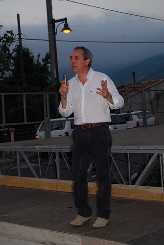 106.jpg