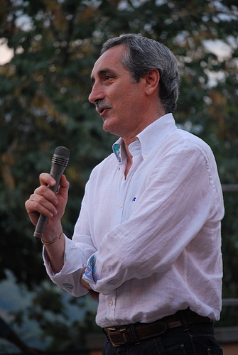 116.jpg