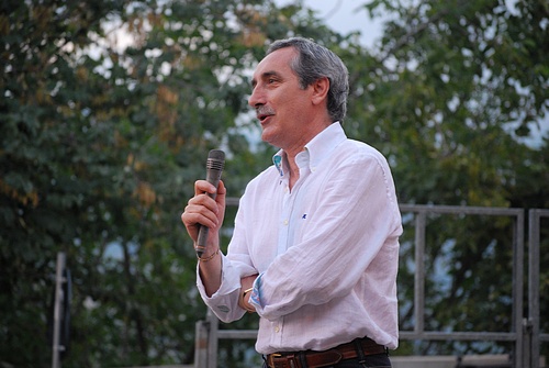 119.jpg