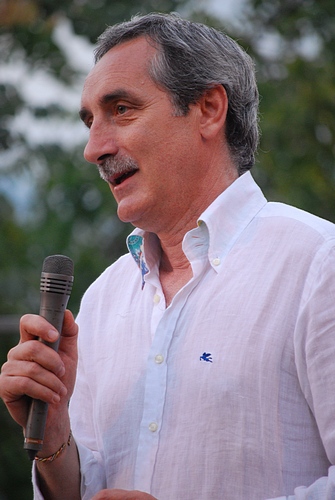 122.jpg
