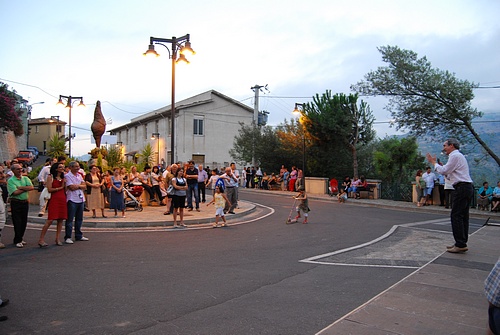 127.jpg