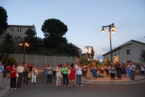 131.jpg