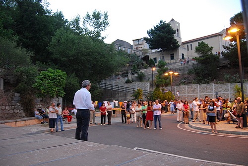 134.jpg